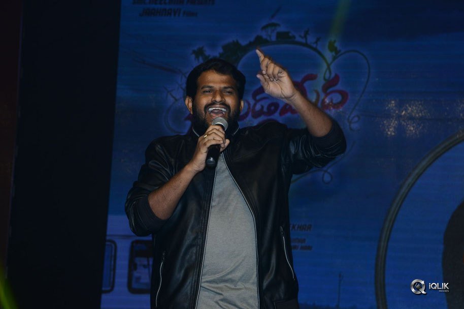 Meda-Meeda-Abbai-Movie-Pre-Release-Function